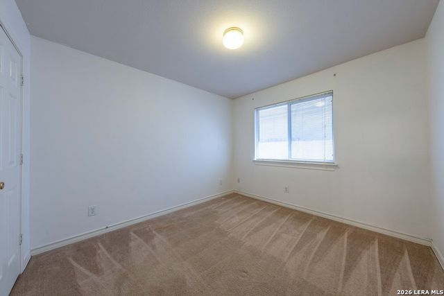 1435 Bluff Forest, San Antonio, TX 78248