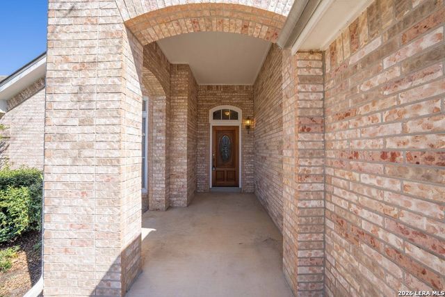 1435 Bluff Forest, San Antonio, TX 78248