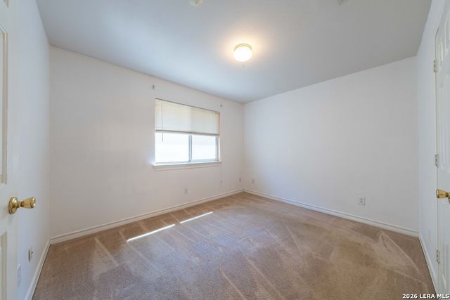 1435 Bluff Forest, San Antonio, TX 78248