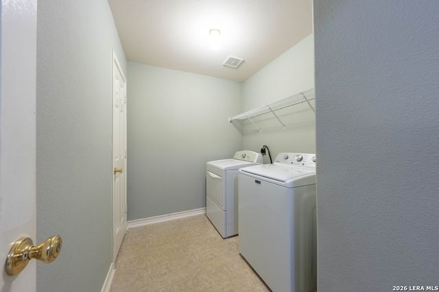 1435 Bluff Forest, San Antonio, TX 78248