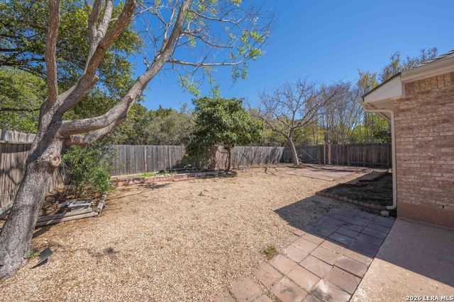 1435 Bluff Forest, San Antonio, TX 78248