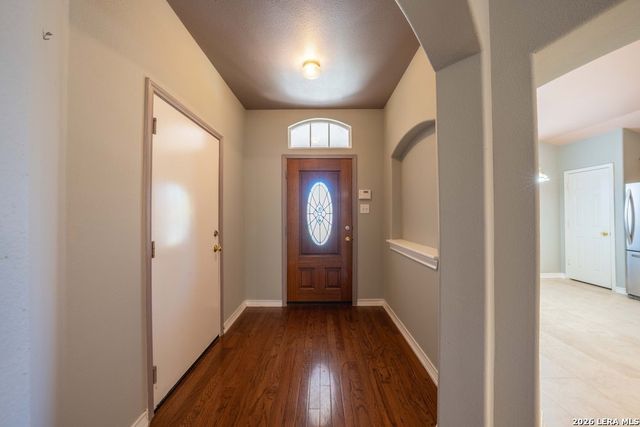 1435 Bluff Forest, San Antonio, TX 78248