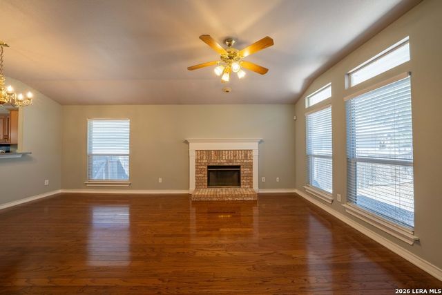 1435 Bluff Forest, San Antonio, TX 78248