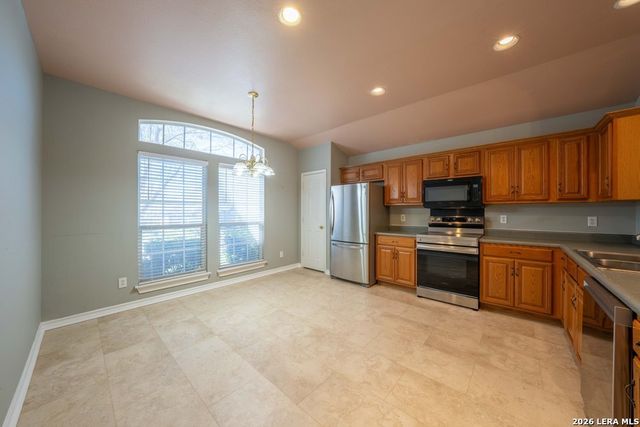 1435 Bluff Forest, San Antonio, TX 78248