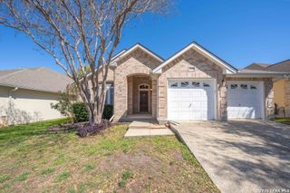 1435 Bluff Forest, San Antonio, TX 78248