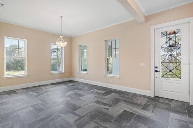 6905 CLAYTON STREET, Mount Dora, FL 32757