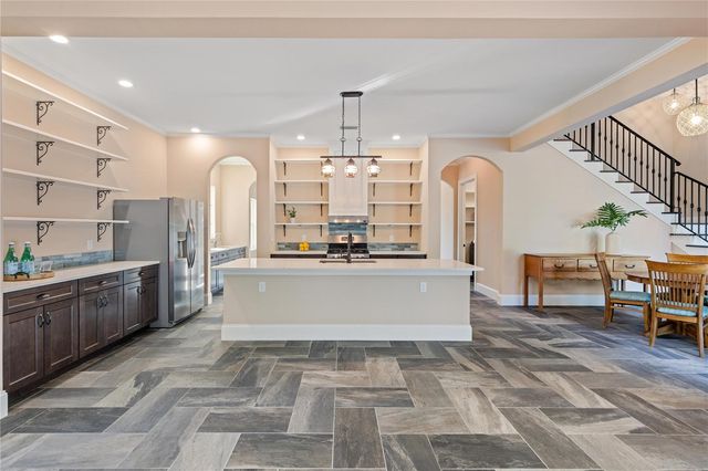 6905 CLAYTON STREET, Mount Dora, FL 32757