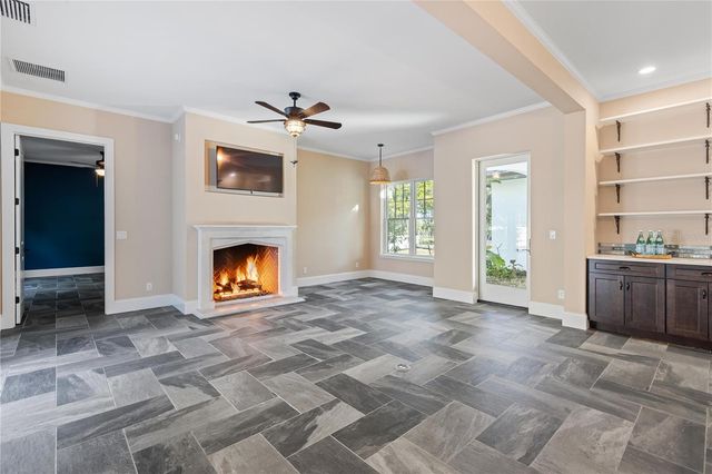 6905 CLAYTON STREET, Mount Dora, FL 32757