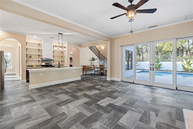 6905 CLAYTON STREET, Mount Dora, FL 32757