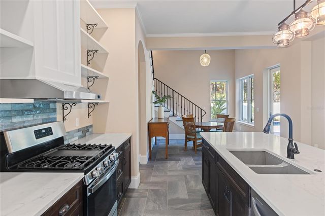 6905 CLAYTON STREET, Mount Dora, FL 32757