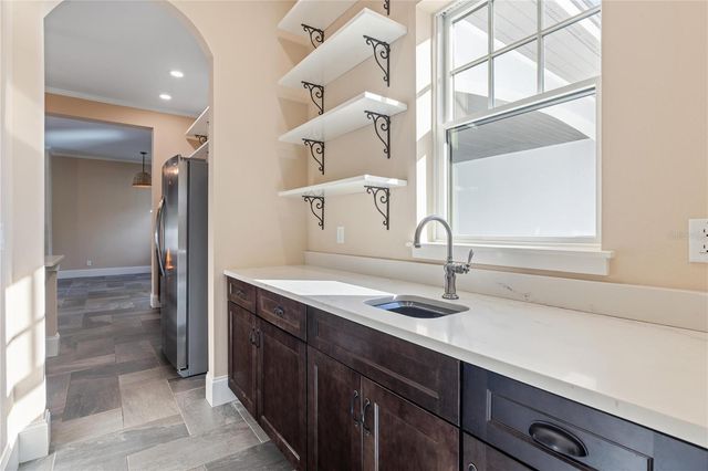 6905 CLAYTON STREET, Mount Dora, FL 32757