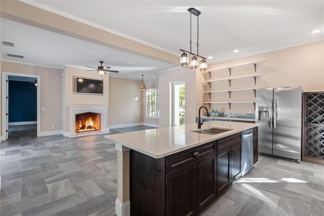 6905 CLAYTON STREET, Mount Dora, FL 32757