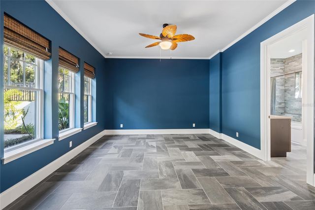 6905 CLAYTON STREET, Mount Dora, FL 32757