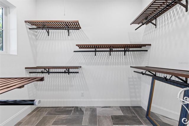 6905 CLAYTON STREET, Mount Dora, FL 32757