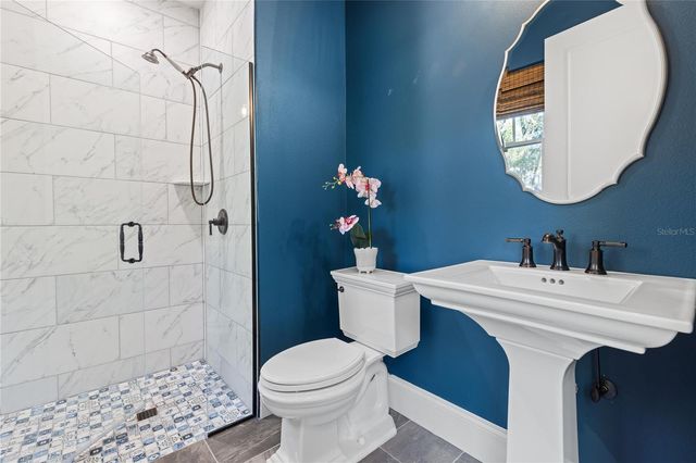 6905 CLAYTON STREET, Mount Dora, FL 32757