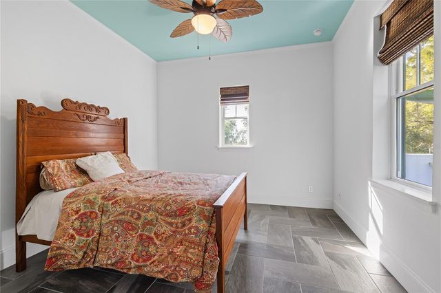 6905 CLAYTON STREET, Mount Dora, FL 32757