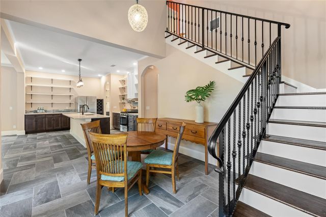 6905 CLAYTON STREET, Mount Dora, FL 32757