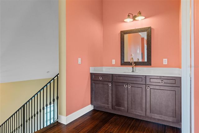 6905 CLAYTON STREET, Mount Dora, FL 32757