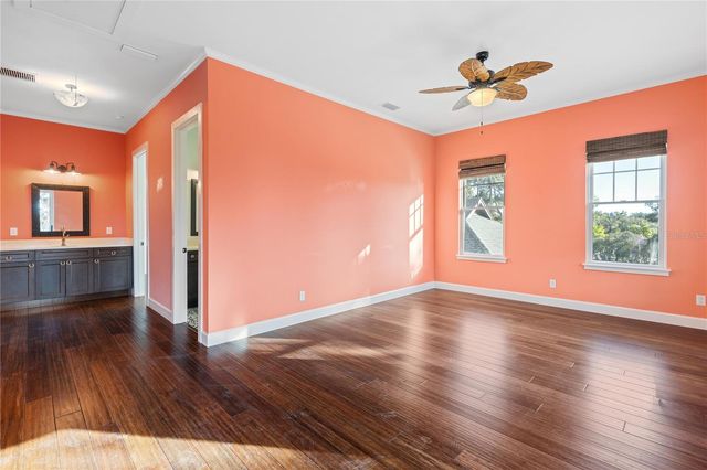 6905 CLAYTON STREET, Mount Dora, FL 32757