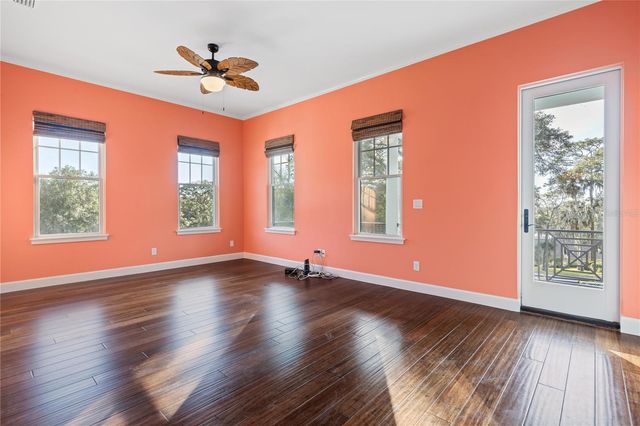 6905 CLAYTON STREET, Mount Dora, FL 32757