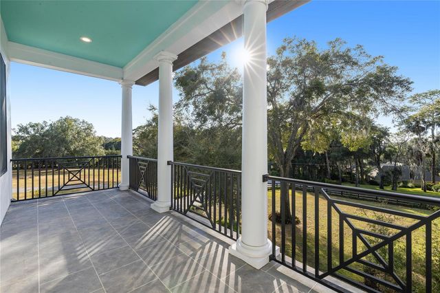 6905 CLAYTON STREET, Mount Dora, FL 32757