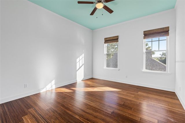 6905 CLAYTON STREET, Mount Dora, FL 32757