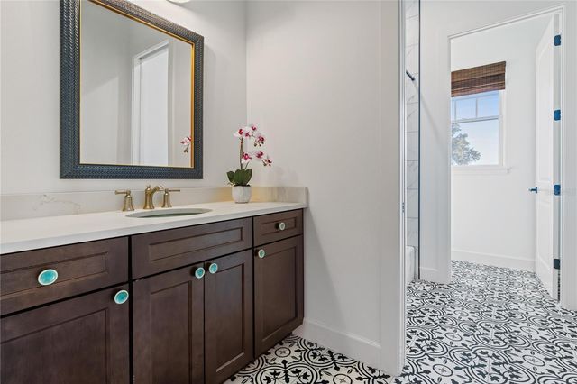 6905 CLAYTON STREET, Mount Dora, FL 32757