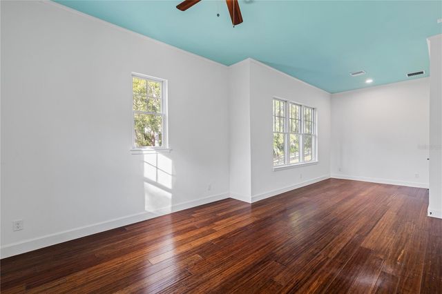 6905 CLAYTON STREET, Mount Dora, FL 32757