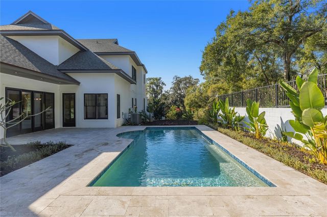 6905 CLAYTON STREET, Mount Dora, FL 32757