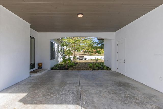 6905 CLAYTON STREET, Mount Dora, FL 32757