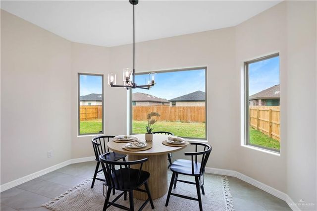 1431 Stirrup Circle, San Benito, TX 78586