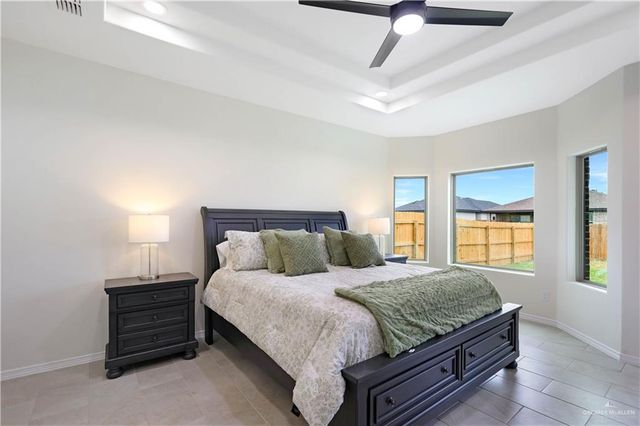 1431 Stirrup Circle, San Benito, TX 78586