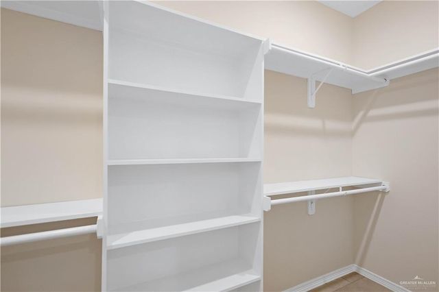 1431 Stirrup Circle, San Benito, TX 78586