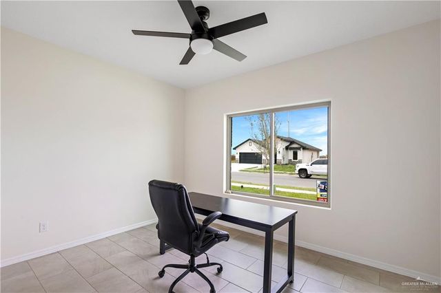 1431 Stirrup Circle, San Benito, TX 78586