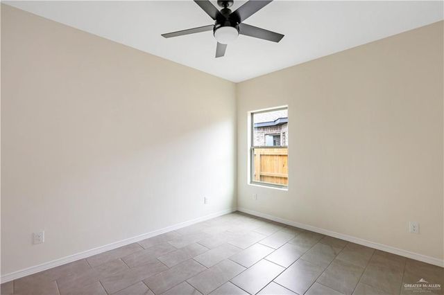 1431 Stirrup Circle, San Benito, TX 78586