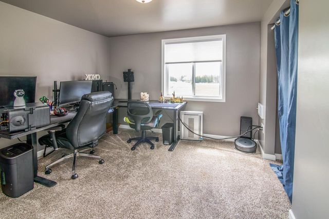 502 Park AVENUE, Beaver Dam, WI 53916