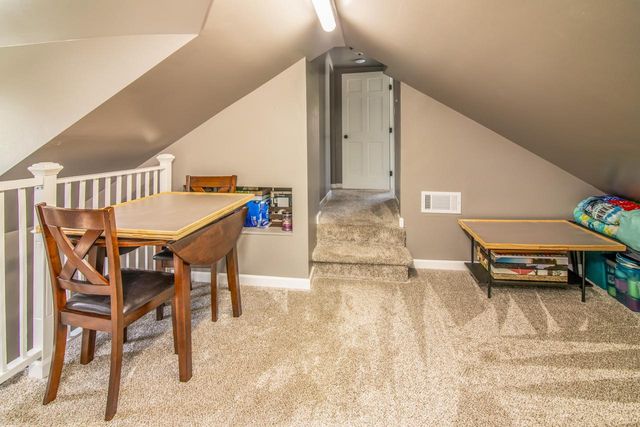 502 Park AVENUE, Beaver Dam, WI 53916