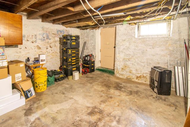502 Park AVENUE, Beaver Dam, WI 53916
