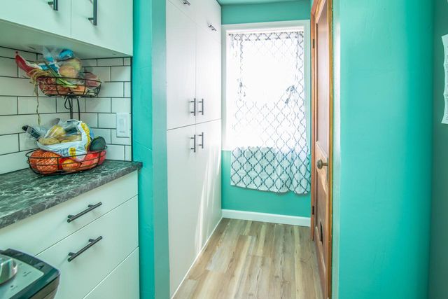 502 Park AVENUE, Beaver Dam, WI 53916