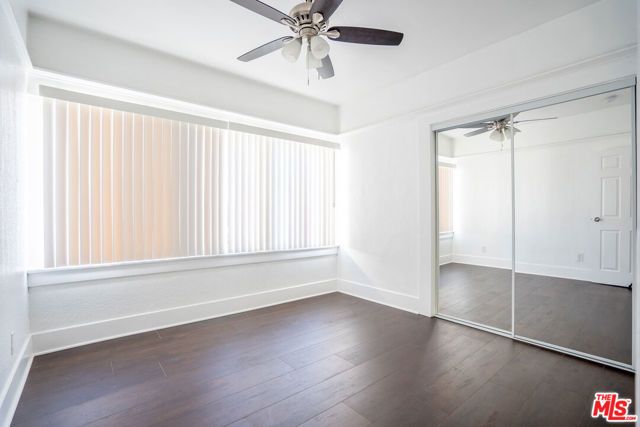 2324 W Washington Boulevard, Los Angeles, CA 90018