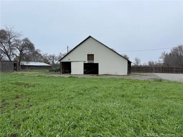 2376 Dayton, Chico, CA 95928