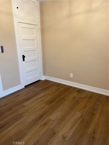 2376 Dayton, Chico, CA 95928