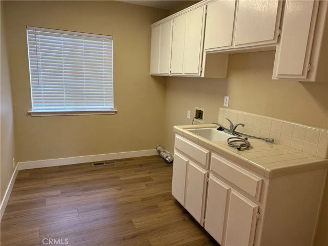 2376 Dayton, Chico, CA 95928