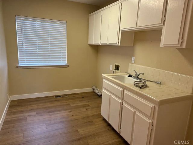 2376 Dayton, Chico, CA 95928