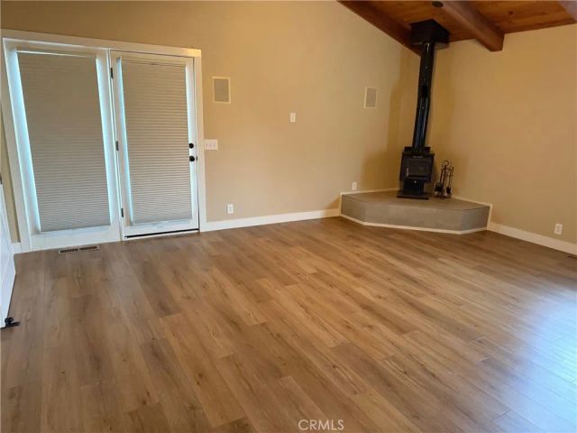 2376 Dayton, Chico, CA 95928