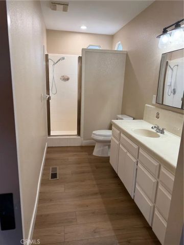 2376 Dayton, Chico, CA 95928