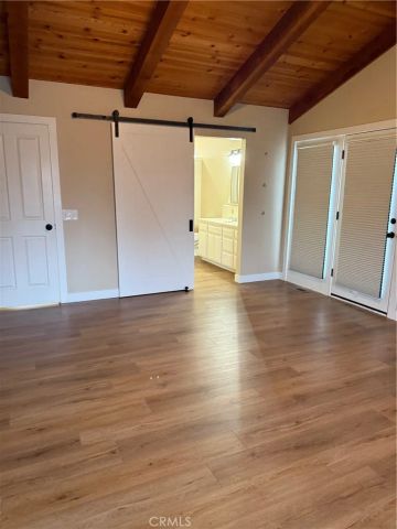 2376 Dayton, Chico, CA 95928