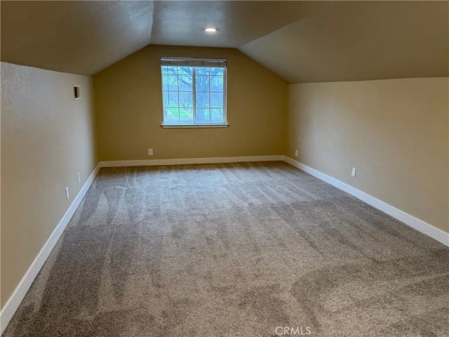 2376 Dayton, Chico, CA 95928