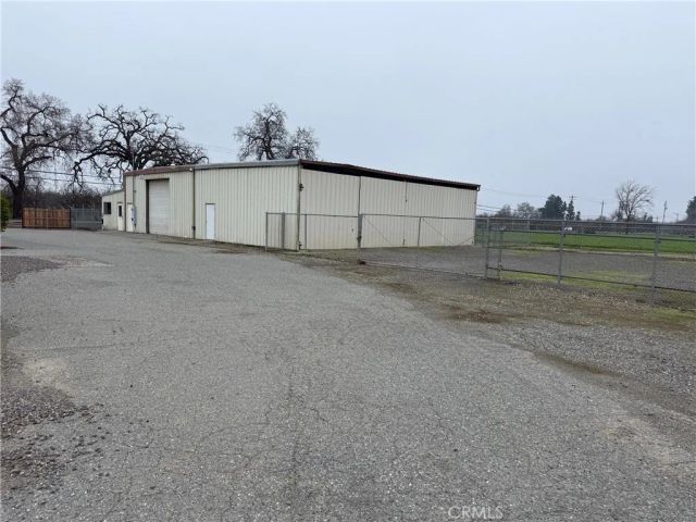 2376 Dayton, Chico, CA 95928