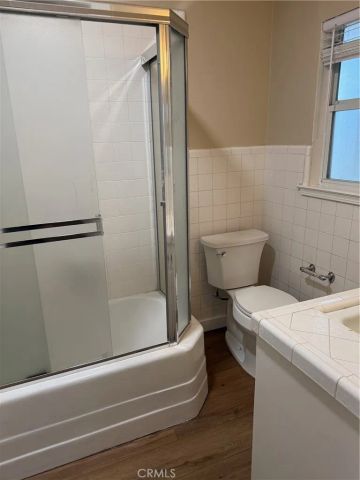 2376 Dayton, Chico, CA 95928